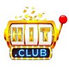Avatar of hitclubblackfriday