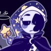 Avatar of Fnathaniel