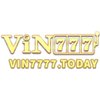 Avatar of vin7777