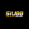 Avatar of SIU88