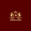 Avatar of OKKING