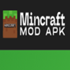 Avatar of Minecraft Mod