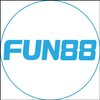 Avatar of FUN88ovip