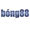Avatar of webgamebong88uk