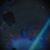 Avatar of NathanLira