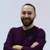 Avatar of Scutari 3D