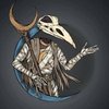 Avatar of bo0ze