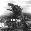 Avatar of Goji054