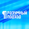 Avatar of Podhod.com