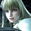Avatar of ritafreitas
