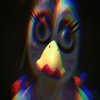 Avatar of srobles37305