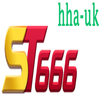 Avatar of ST666 hhauk