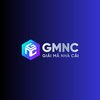 Avatar of gmncday