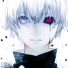 Avatar of Kaneki-kun
