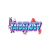 Avatar of Yaibet