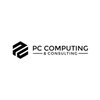 Avatar of PC Computing & Consulting