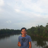 Avatar of Mengeang.Hak