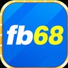 Avatar of Fb68 Nhà cái đẳng cấp