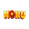 Avatar of nohu88