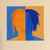 Avatar of Sntnce