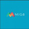 Avatar of mig80