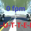 Avatar of PLANES001