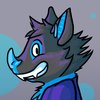 Avatar of sabenhalfmoon