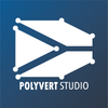 Avatar of polyvertstudio