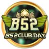 Avatar of b52clubday1