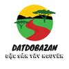 Avatar of Datdobazan