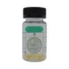 Avatar of CBN Sleep Solutions