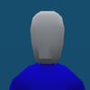 Avatar of Im a single man