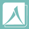 Avatar of Angle House