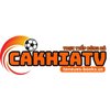 Avatar of cakhiatv.teneuesbooks
