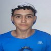 Avatar of ouhmoumostapha