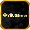 Avatar of yeu88cyou