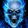 Avatar of Aboltus3D
