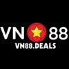 Avatar of vn88deals1