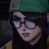 Avatar of KilljoyCosplay