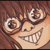Avatar of Maxime