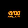 Avatar of Nhà cái HM88