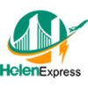 Avatar of ghnhelenexpress
