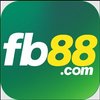 Avatar of FB88