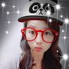 Avatar of aboo0909