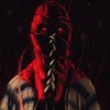 Avatar of BriXnSZN_YT