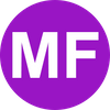Avatar of mustafalan