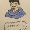 Avatar of Jayden.Paulino