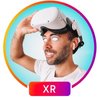Avatar of benjamindesai
