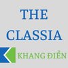 Avatar of The Classia Khang Điền - LandUp