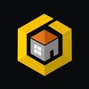 Avatar of KreateCube - Find Right Architects & Designers